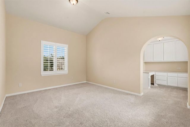 6139 Logan Creek Lane, Sugar Land, TX 77479