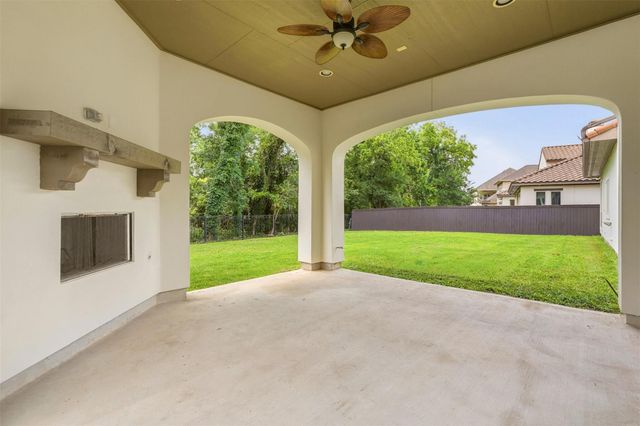 6139 Logan Creek Lane, Sugar Land, TX 77479
