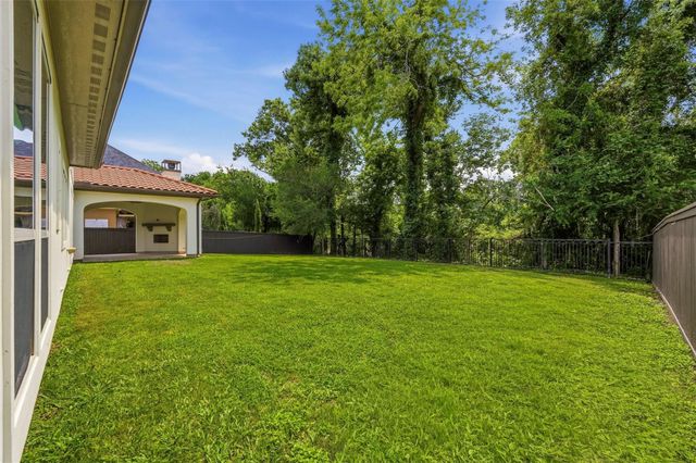 6139 Logan Creek Lane, Sugar Land, TX 77479