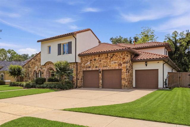 6139 Logan Creek Lane, Sugar Land, TX 77479