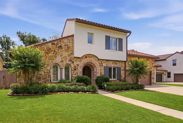 6139 Logan Creek Lane, Sugar Land, TX 77479
