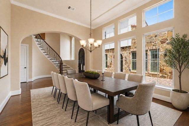 6139 Logan Creek Lane, Sugar Land, TX 77479