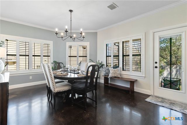 412 Elmwood Drive, New Braunfels, TX 78130