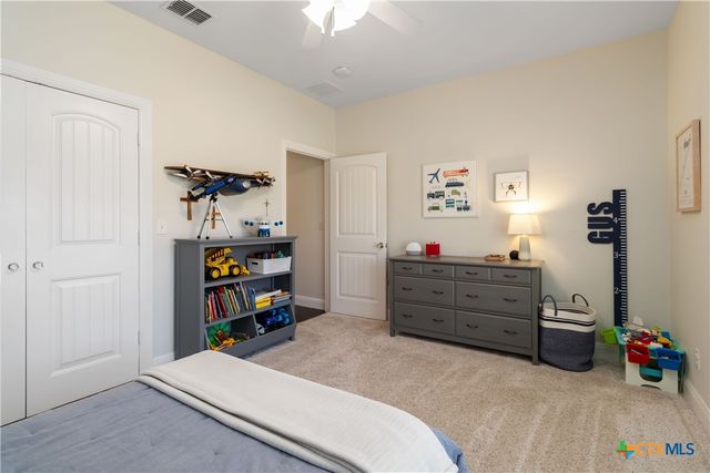 412 Elmwood Drive, New Braunfels, TX 78130