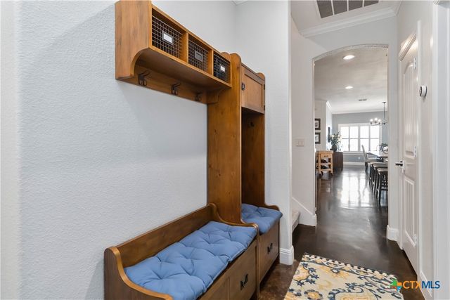 412 Elmwood Drive, New Braunfels, TX 78130