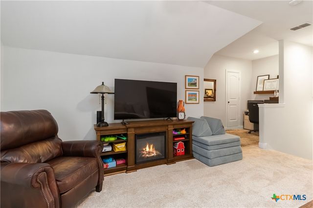 412 Elmwood Drive, New Braunfels, TX 78130
