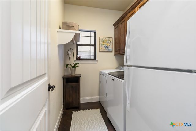 412 Elmwood Drive, New Braunfels, TX 78130
