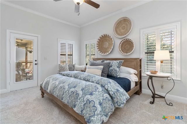 412 Elmwood Drive, New Braunfels, TX 78130