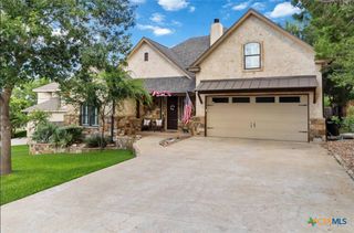 412 Elmwood Drive, New Braunfels, TX 78130