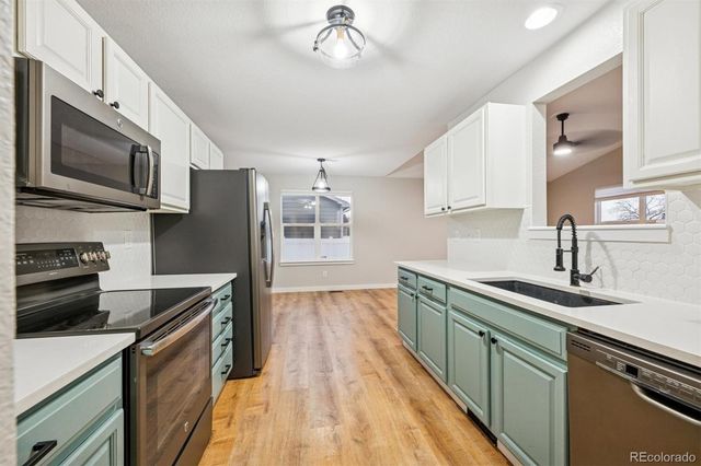 7003 Mount Nimbus Street, Wellington, CO 80549