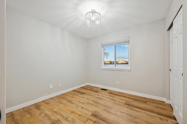 7003 Mount Nimbus Street, Wellington, CO 80549