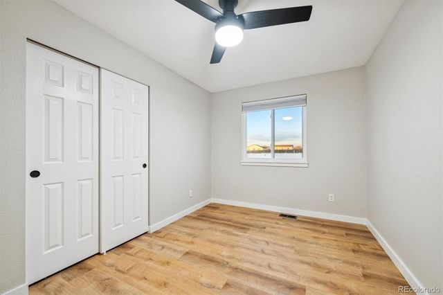 7003 Mount Nimbus Street, Wellington, CO 80549