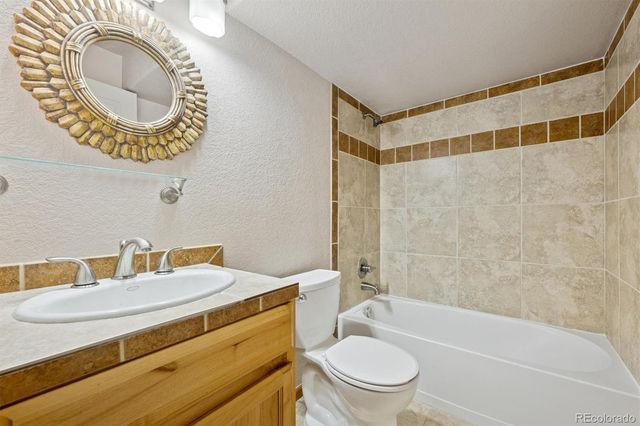 7003 Mount Nimbus Street, Wellington, CO 80549