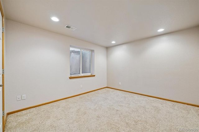 7003 Mount Nimbus Street, Wellington, CO 80549