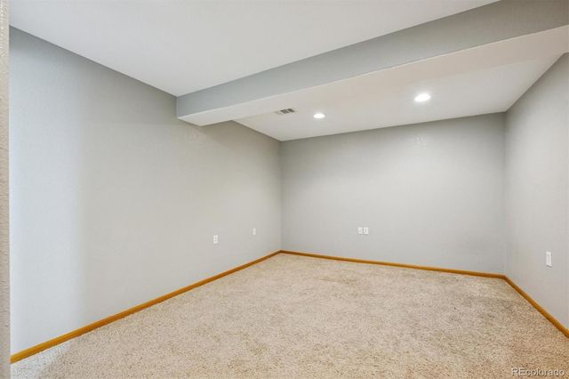 7003 Mount Nimbus Street, Wellington, CO 80549