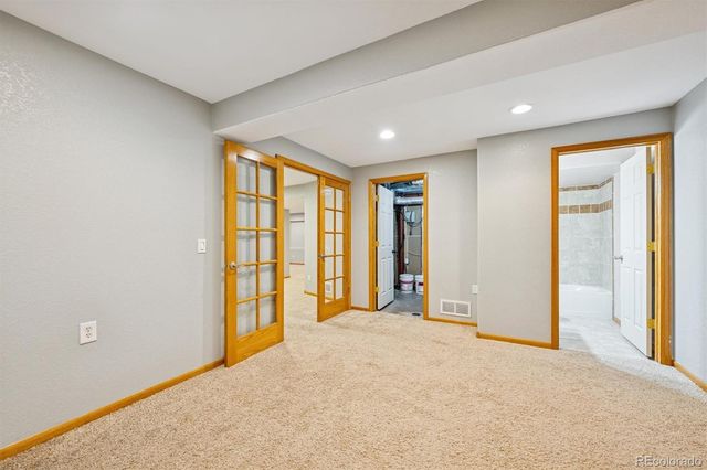 7003 Mount Nimbus Street, Wellington, CO 80549