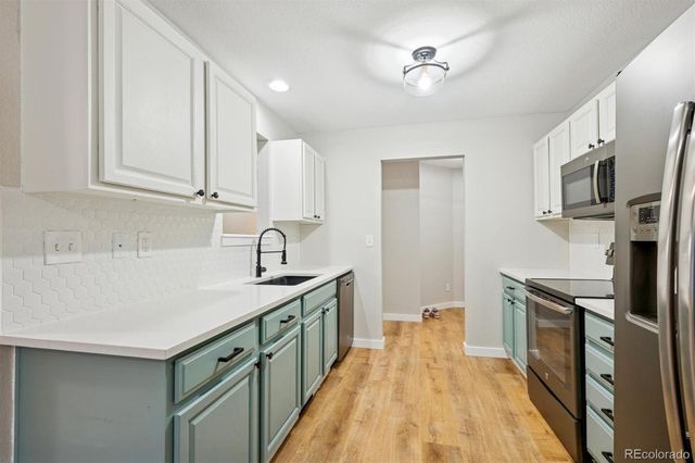 7003 Mount Nimbus Street, Wellington, CO 80549