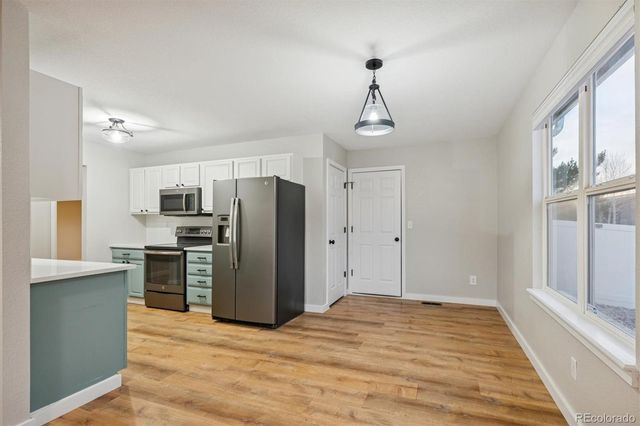 7003 Mount Nimbus Street, Wellington, CO 80549