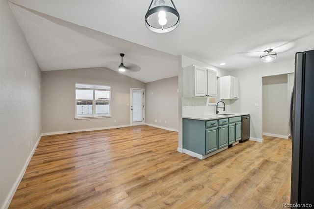 7003 Mount Nimbus Street, Wellington, CO 80549