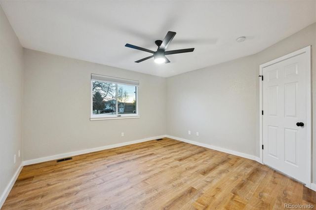 7003 Mount Nimbus Street, Wellington, CO 80549