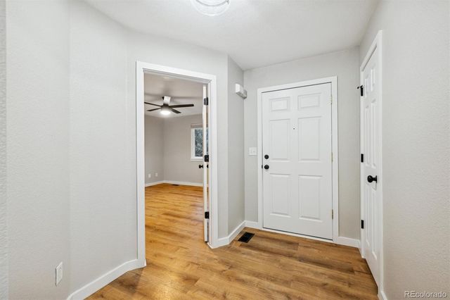 7003 Mount Nimbus Street, Wellington, CO 80549