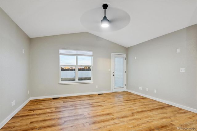 7003 Mount Nimbus Street, Wellington, CO 80549