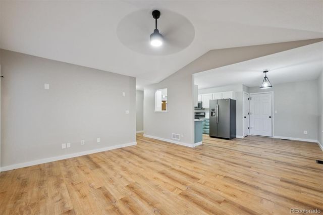 7003 Mount Nimbus Street, Wellington, CO 80549