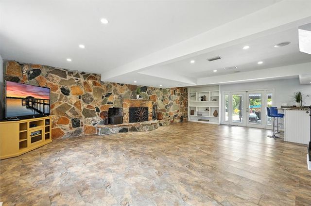 29 TWIN RIVER DRIVE, Ormond Beach, FL 32174