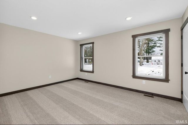 30715 Mary Don Lane, Elkhart, IN 46517