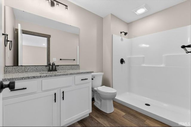 30715 Mary Don Lane, Elkhart, IN 46517