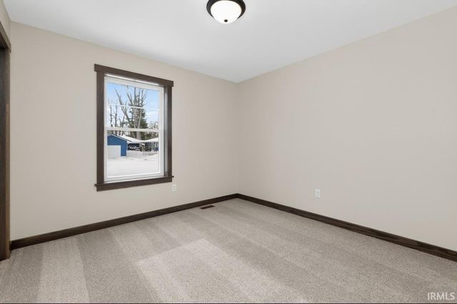 30715 Mary Don Lane, Elkhart, IN 46517