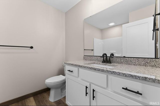 30715 Mary Don Lane, Elkhart, IN 46517