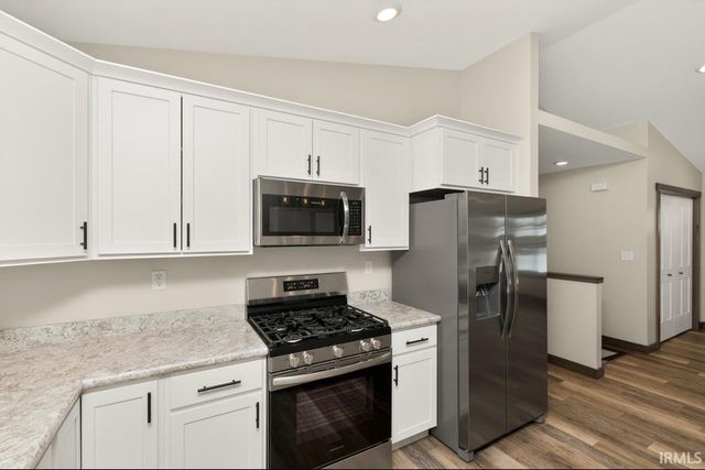 30715 Mary Don Lane, Elkhart, IN 46517