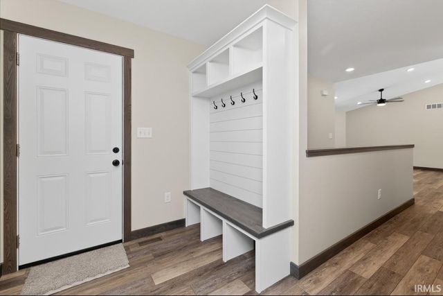 30715 Mary Don Lane, Elkhart, IN 46517