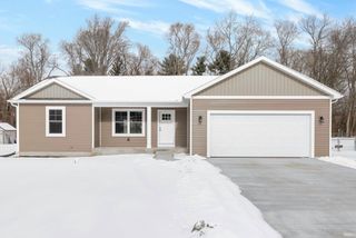 30715 Mary Don Lane, Elkhart, IN 46517