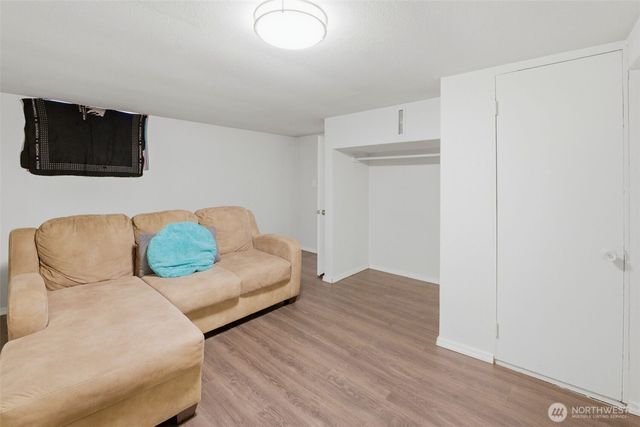 805 Roosevelt Avenue, Bremerton, WA 98337