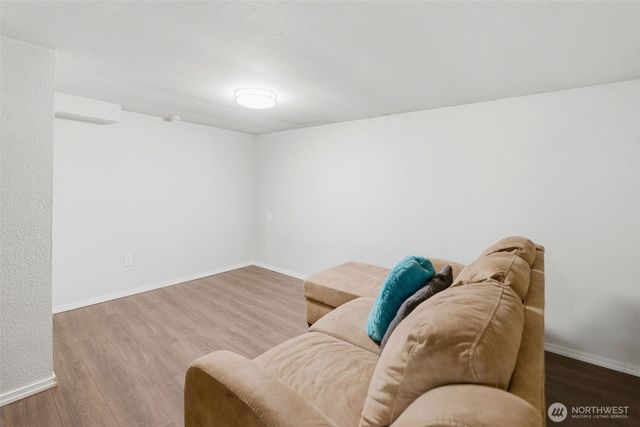 805 Roosevelt Avenue, Bremerton, WA 98337