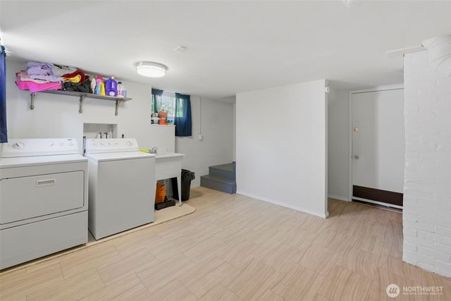 805 Roosevelt Avenue, Bremerton, WA 98337
