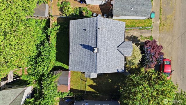 805 Roosevelt Avenue, Bremerton, WA 98337