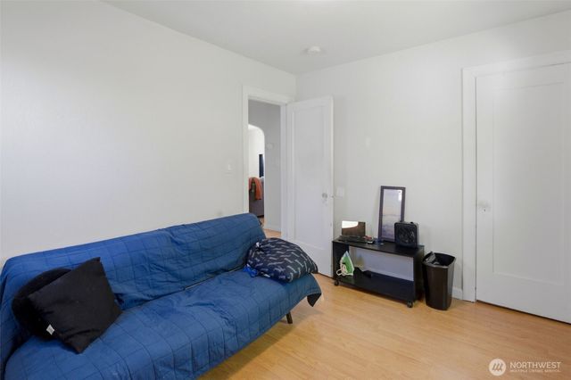 805 Roosevelt Avenue, Bremerton, WA 98337