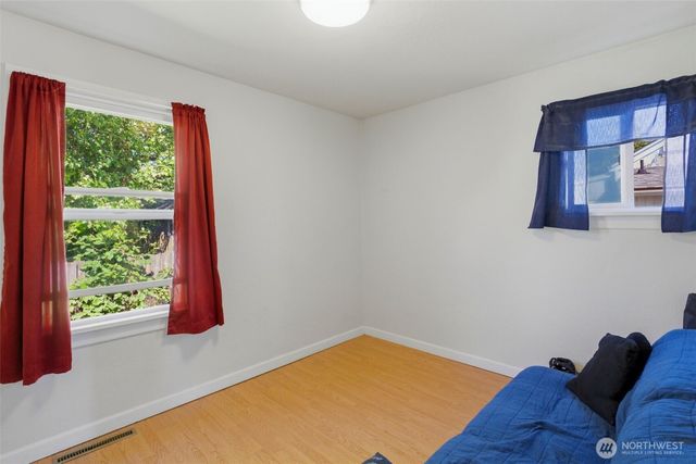 805 Roosevelt Avenue, Bremerton, WA 98337