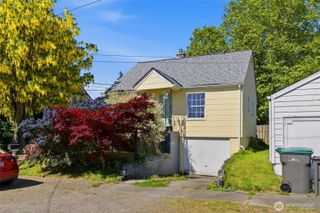 805 Roosevelt Avenue, Bremerton, WA 98337
