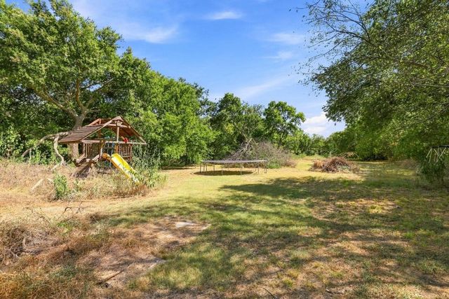 405 E College Street, Gunter, TX 75058
