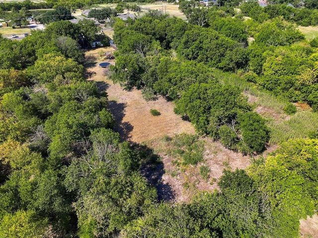 405 E College Street, Gunter, TX 75058