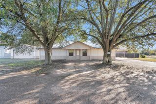 601 S Cochran Street, Willis, TX 77378