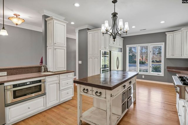 611 Clearview Court, Columbia, SC 29212