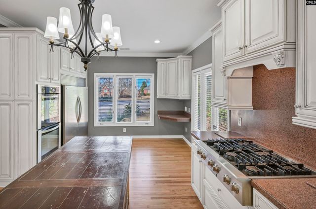 611 Clearview Court, Columbia, SC 29212