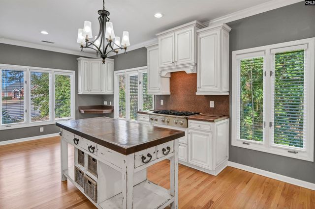 611 Clearview Court, Columbia, SC 29212