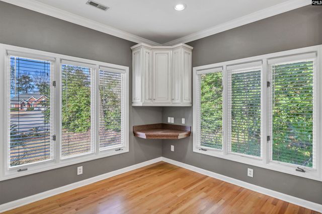 611 Clearview Court, Columbia, SC 29212