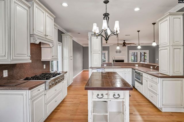 611 Clearview Court, Columbia, SC 29212